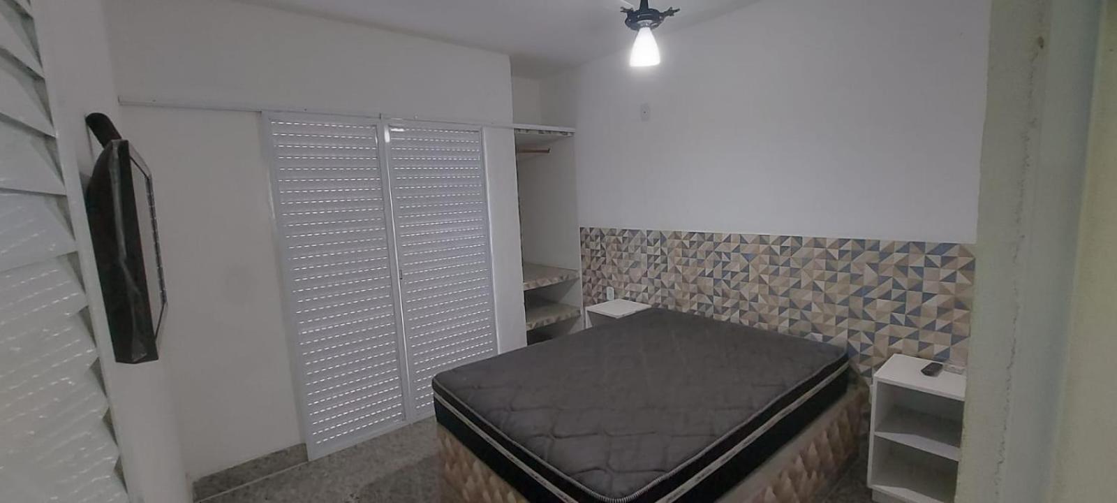Ap Perto Da Praia Do Forte Cabo Frio Luaran gambar